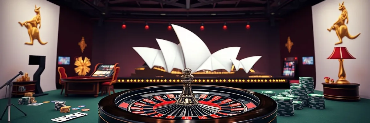 Game Library and Software Providers — candy casino in Australia